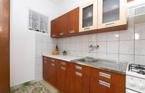 Apartment Nela - Foto 13