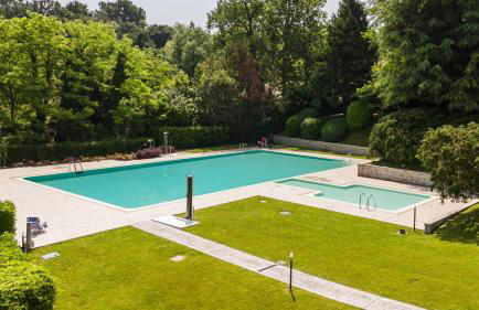 Timetofreedom Oasis of Wine and Relax - Foto 26