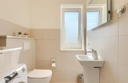 Beautiful Villa Casa Nova with pool in Brtonigla - Foto 32