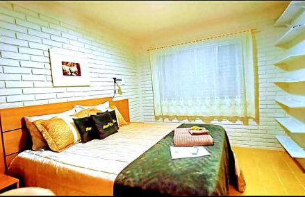 Refúgio Família Rossett em Itapoá - Casa fantástica c piscina p 18 pessoas - Foto 23