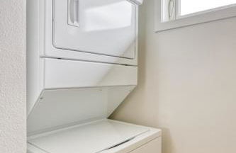 Stay Portland - AlbertaArts Happy Place Townhome - 91 WalkScore - Photo 24