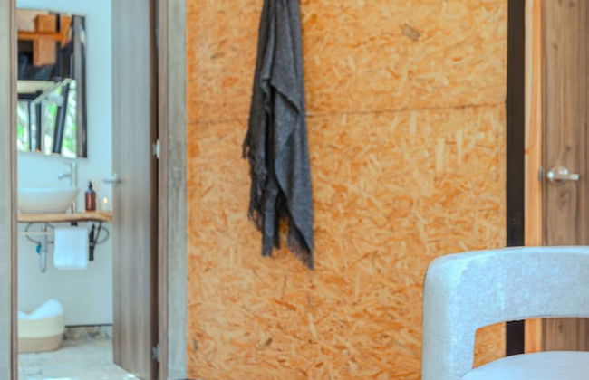 Shabbat Hotel Boutique - Foto 22