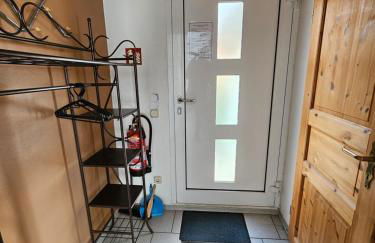 Pension und Ferienwohnungen Lerchl - Foto 45