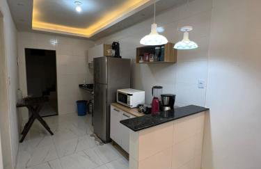 Casa Arembepe 2 - Foto 23