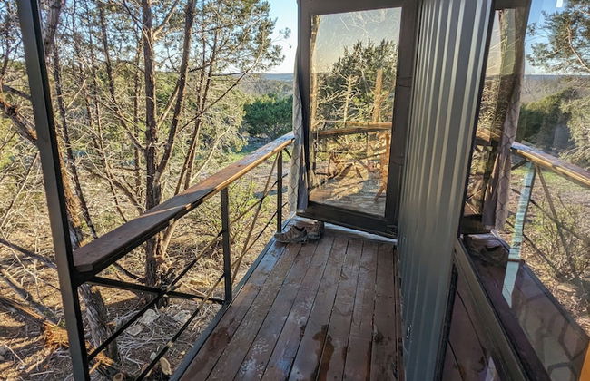 Lost Horizon Texas - Foto 40