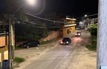 Aconchegante - Foto 20