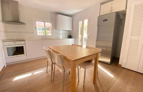 Alojamiento entero Mallorca, Santanyí (S’Amarador) - Foto 12