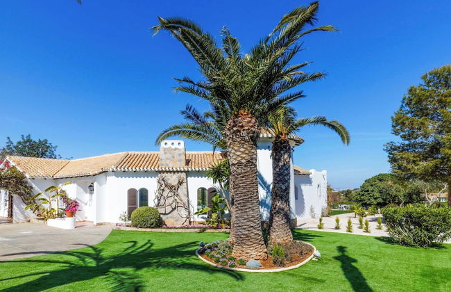 Villa Isadora 137 - Foto 26