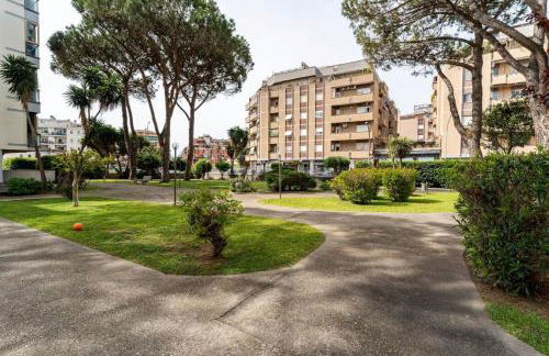 Welcome Home - Foto 45