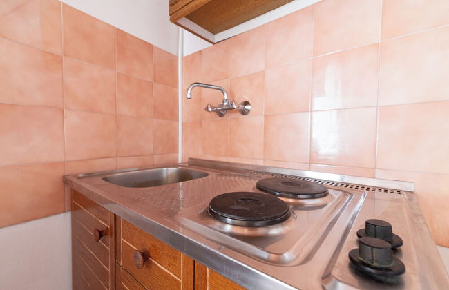 Cozy 1-bedroom Apartment Sonia - Foto 7