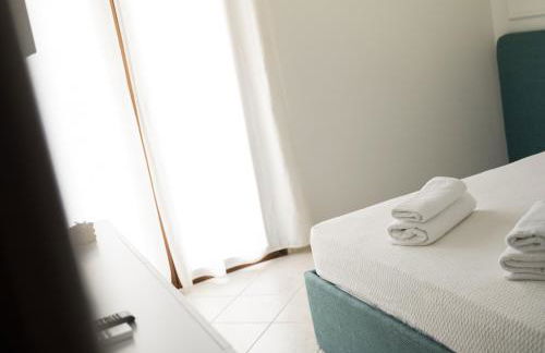 Grand View Suites Meteora - Foto 51