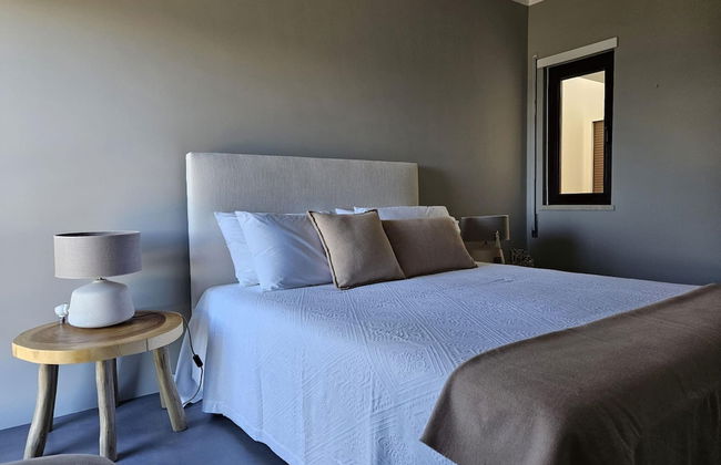 Soltroia Beach River Golf - Foto 12