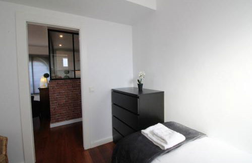 Interpares Terrace by Del Parque Flats - Photo 22