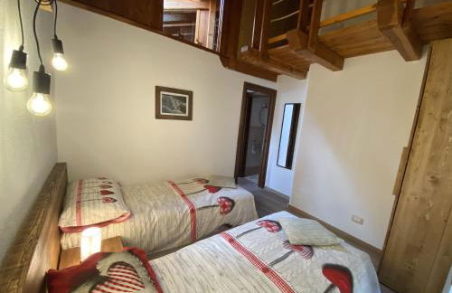 Grenier du Coeur - Foto 40