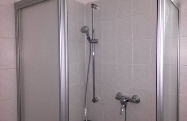 Elbsandstein Apartment Altstadt - Foto 11