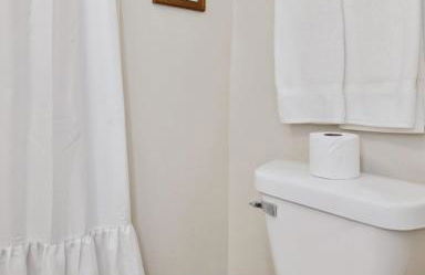 Prime Ames Location 2BR 1BA Near ISU - Foto 43