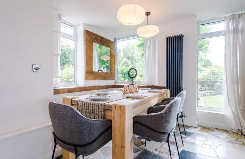 Bryniau Isaf - Photo 11