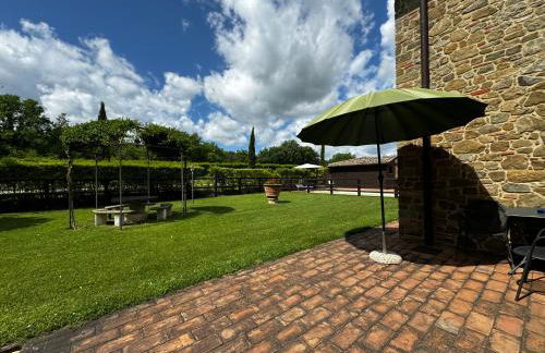 Agriturismo LeGi Toscana - Foto 35