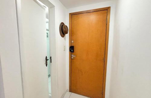 Edifício Campo de Santana - Foto 38