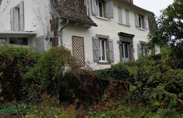 Villa 3 chambres à Saint-Cirgues-de-Malbert avec piscine - Foto 12