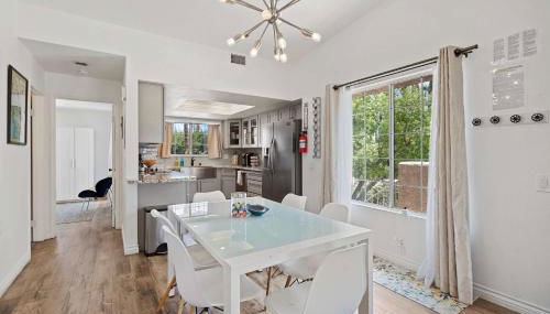 The Preserve at Mesquite - For 4 - Foto 4