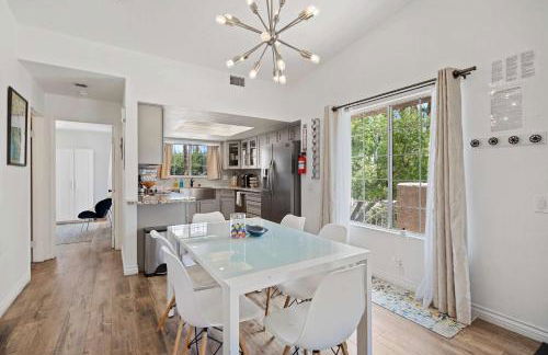 The Preserve at Mesquite - For 4 - Foto 4