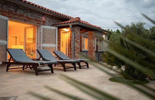 Villa Azul - Photo 48