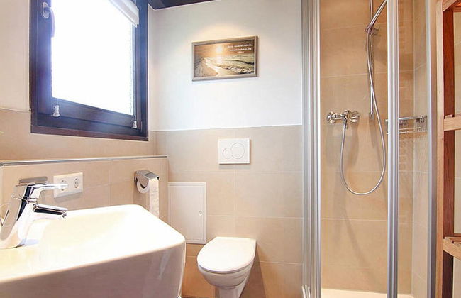 Holiday Park, Immenstaad - Foto 24