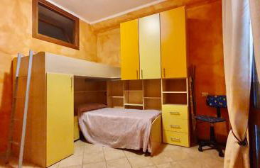 “s’istentu” casa vacanze - Foto 12