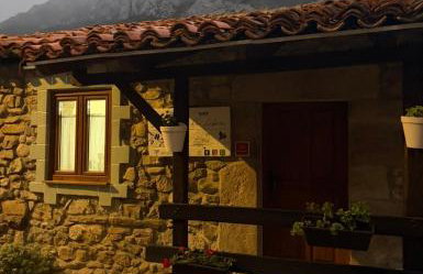 La Casuca ONE De Lebeña - Photo 30