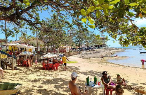 Temporada Peterle | AP Guarapari - Photo 36