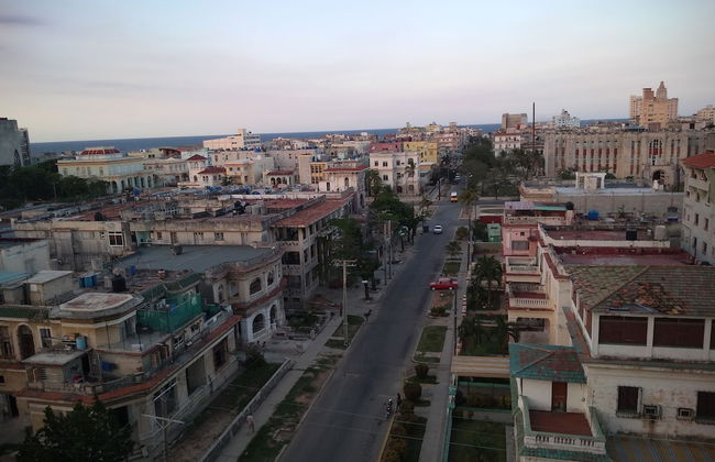 Casa Issi Nelson - Foto 4