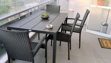 Elegance apartment 3 - Foto 5