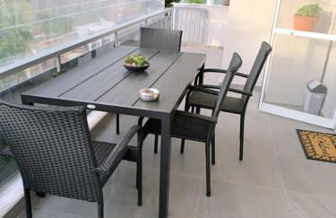 Elegance apartment 3 - Foto 5