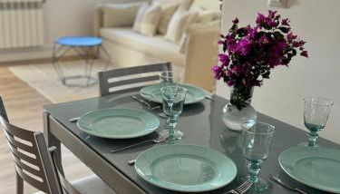 Casa abuela peregrina - Foto 2