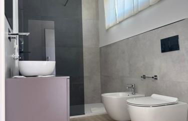 Appartamenti Lungomare - Foto 24