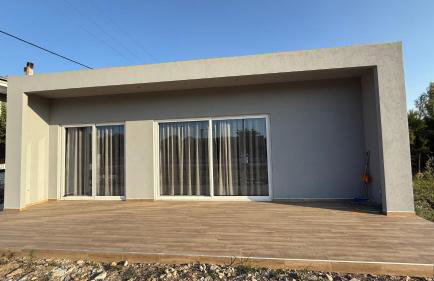 Elias house - Foto 3