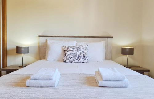 CASA LIMÃO - Private Pool & Garden - Beach & Center 650m - Foto 33