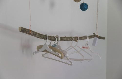 Gulfhof Boomgaarden Boomgaarden 10 Gerjet - Foto 21