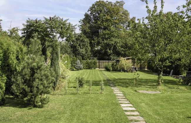 Sudoměřice - Foto 29