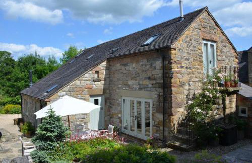 Green Farm Stables - Foto 33