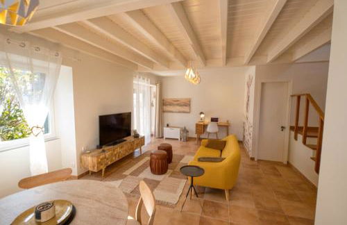 Musa do Pico - Photo 15