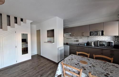 Charmante maison de vacances proche plage Saint Hilaire de Riez, Vendée - Foto 4