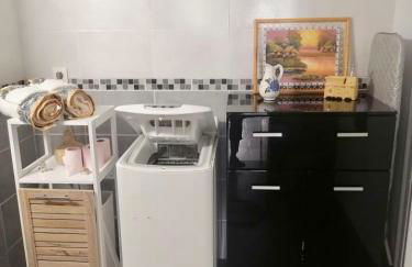 Appartement entièrement rénové - Foto 4