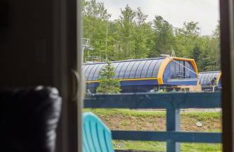 Summit View- Slopeside Luxury Timberline Mountain - Photo 10