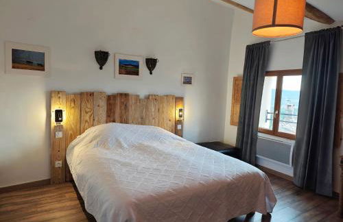 Le Portail d'Airain - Foto 23