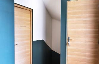 ZenkaSerenity-Ferme paisible Centre CHU-wifi-pro - Foto 11