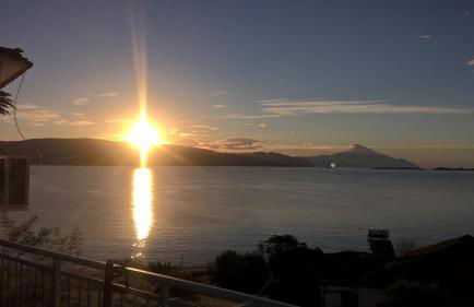 Villa Elli - Foto 11