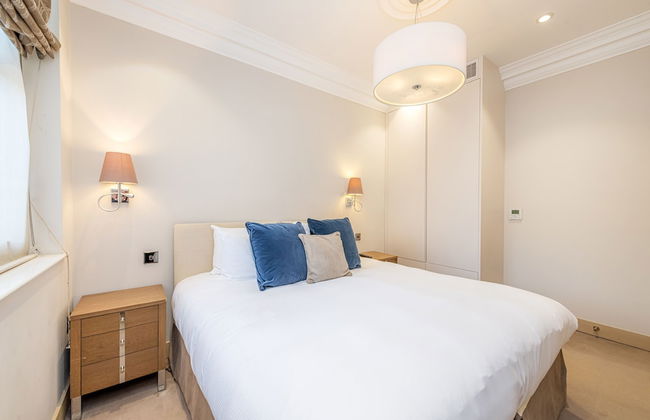 Claverley Court - Photo 41