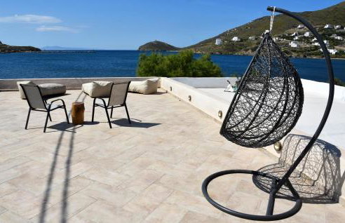 Sea Senses Andros - Upper Retreat - Foto 11